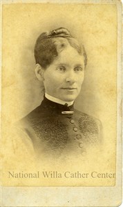 Image description is not available for PHO-4-W689-274